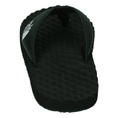 The North Face BASE CAMP FLIP-FLOP II