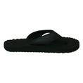 The North Face BASE CAMP FLIP-FLOP II