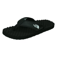 The North Face BASE CAMP FLIP-FLOP II