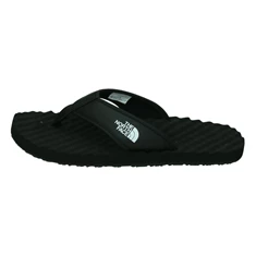 The North Face BASE CAMP FLIP-FLOP II