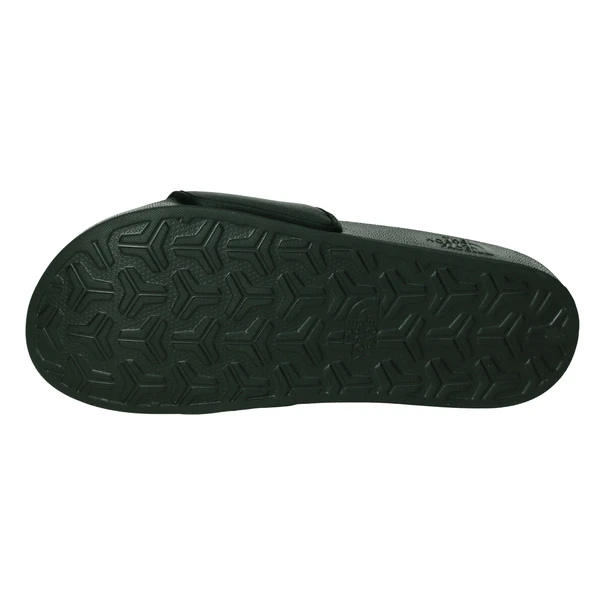 The North Face Base Camp III Badslipper