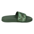The North Face BASE CAMP SLIDE III