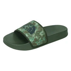 The North Face BASE CAMP SLIDE III