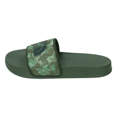 The North Face BASE CAMP SLIDE III