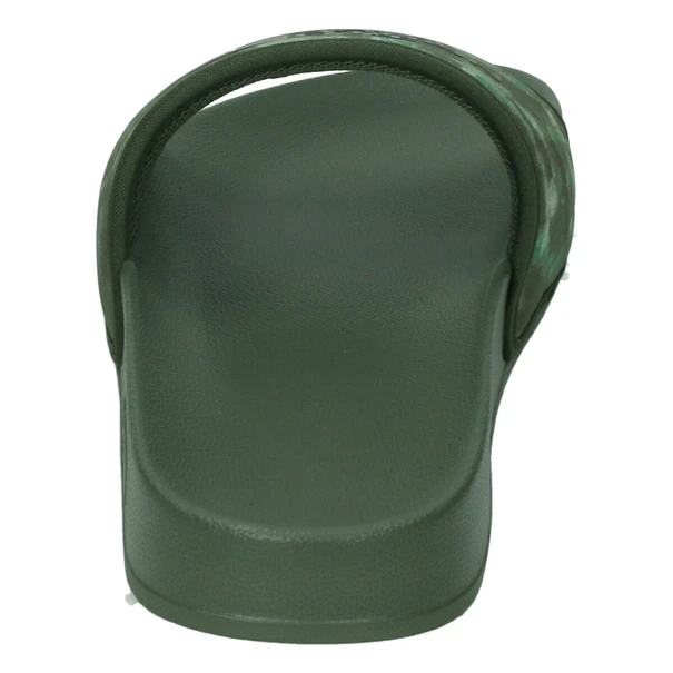 The North Face BASE CAMP SLIDE III