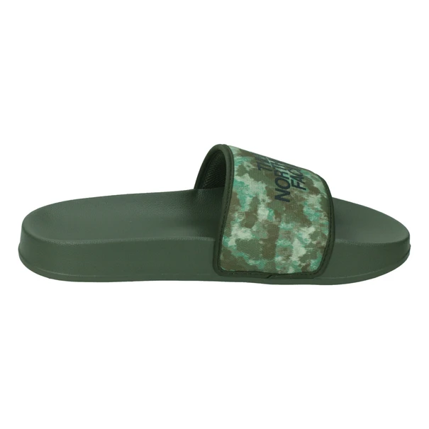 The North Face BASE CAMP SLIDE III