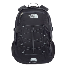 The North Face Borealis Classic Rugtas