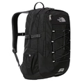 The North Face Borealis Classic Rugzak