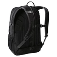 The North Face Borealis Classic Rugzak