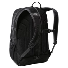 The North Face Borealis Classic Rugzak