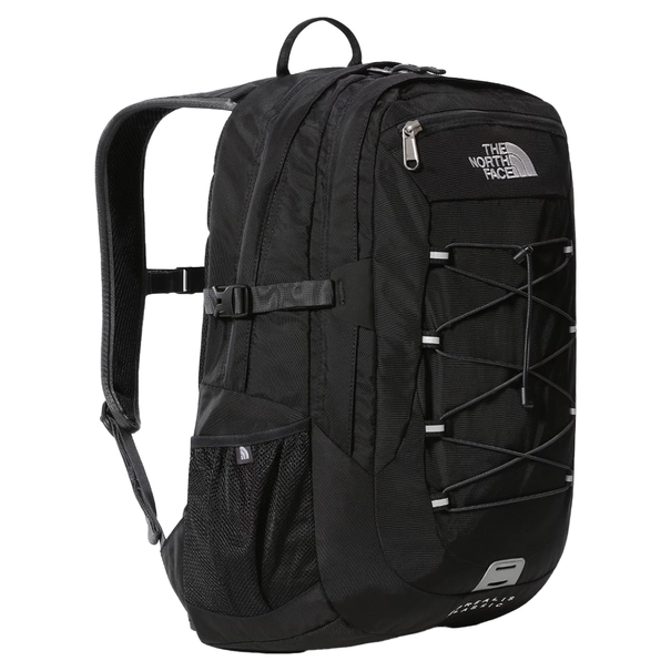 The North Face Borealis Classic Rugzak