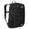The North Face Borealis Classic Rugzak