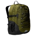 The North Face BOREALIS CLASSIC