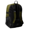 The North Face BOREALIS CLASSIC