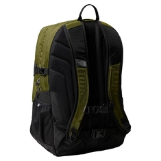 The North Face BOREALIS CLASSIC