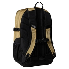 The North Face Borealis Classic