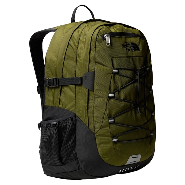 The North Face BOREALIS CLASSIC