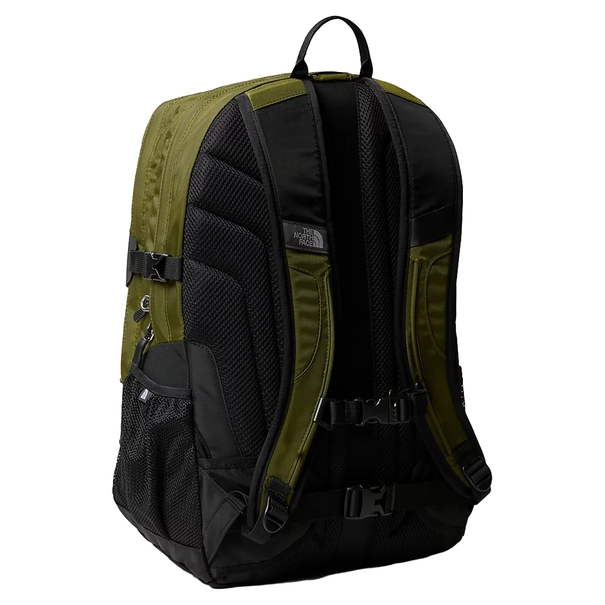 The North Face BOREALIS CLASSIC