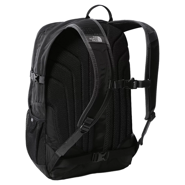 The North Face BOREALIS CLASSIC