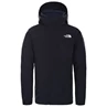 The North Face Carto Triclimate Jack