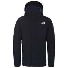 The North Face Carto Triclimate Jacket