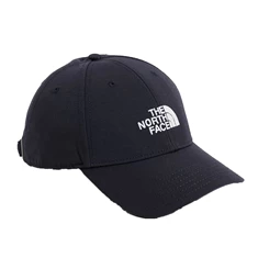 The North Face CLASSIC HAT AVIATOR