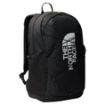 The North Face Court Jester