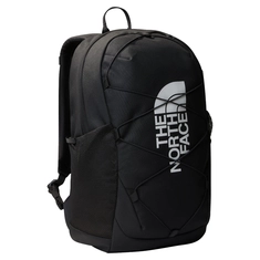 The North Face Court Jester