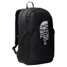 The North Face Court Jester