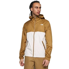 The North Face CYCLONE JACKET