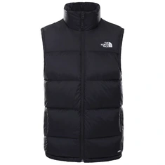 The North Face Diablo Bodywarmer