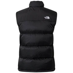 The North Face Diablo Bodywarmer