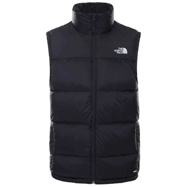 The North Face Diablo Bodywarmer