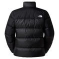 The North Face Diablo Down 2.0 Jas