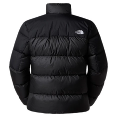 The North Face Diablo Down 2.0 Jas