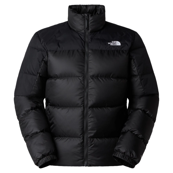 The North Face Diablo Down 2.0 Jas