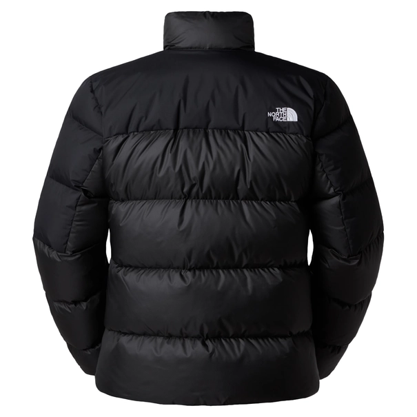 The North Face Diablo Down 2.0 Jas
