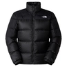 The North Face Diablo Down 2.0 Jas