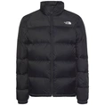 The North Face Diablo Jack