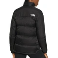 The North Face Diablo Jack