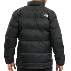 The North Face Diablo Jack