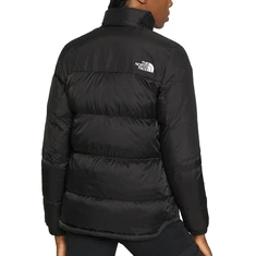 The North Face Diablo Jack