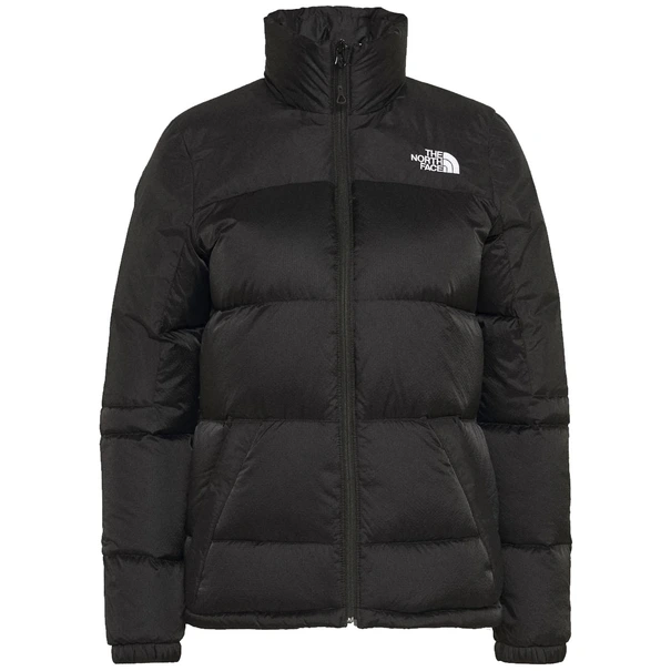 The North Face Diablo Jack