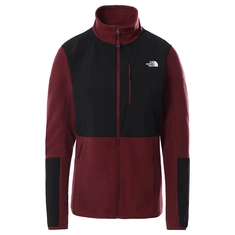 The North Face Diablo Midlayer Fleece Jacket