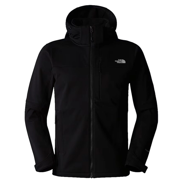 The North Face Diablo Softshell
