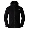 The North Face Diablo Softshell