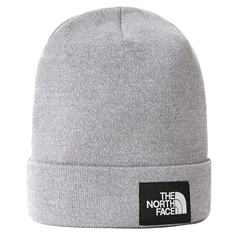 The North Face Dockwkr Beanie