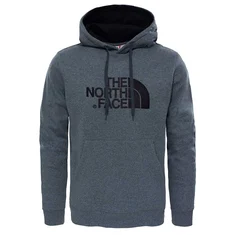 The North Face Drew Peak Pull Hoody Sweater