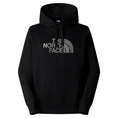 The North Face Drew Peak Pullover Hoodie