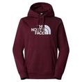 The North Face Drew Peak Pullover Hoodie